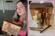 Is Charlotte Tilbury's £220 Beauty Advent Calendar Worth The Hype?