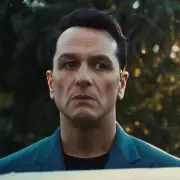 Is The Beast in Me's Nile Jarvis Based on Real-Life Killer Robert Durst?