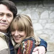 Is The Widower a True Story? The Chilling Real-Life Crime on Netflix