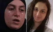 ISIS Bride's Father Makes Heartbreaking Plea: 'My Daughter Will NEVER Be Allowed Back in Australia'