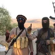 ISIS Deploys AI to Recruit Britons as MI5 and MI6 Monitor Threat