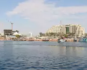 Israel's November Heatwave Hits 37.3C, Smashing Temperature Records