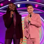 ITV Axes Big Brother: Late and Live After Two Years Due to Low Ratings