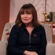 ITV Lorraine Stylist Reveals 5 Flattering Fashion Tricks for Viewers