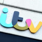 ITV News Broadcast Disrupted by Technical Fault