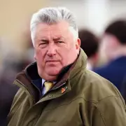 ITV Racing Selections: Newsboy's Top Tips for Exeter and Hexham