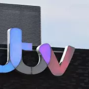 ITV's 'Addictive' Fortune Hotel Faces Axe After Two Series Over Costs