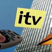 ITV's eBay Shop Sells Show Props: Own a Piece of Coronation Street