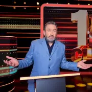 ITV's The 1% Club Leaves Contestants Completely Stumped With Brutal Question