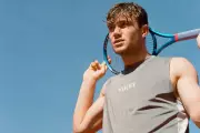 Jack Draper's Painful Path: How Injuries Almost Derailed Britain's Tennis Prodigy