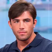 Jack Fincham Reveals £1m Loss and 'Painful Mistakes' After Love Island Fame