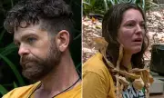 Jack Osbourne Accused of 'Rage-Baiting' in I'm A Celebrity Feud with Kelly Brook