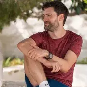 Jack Whitehall's Dark Turn in Malice Reveals Unseen Side