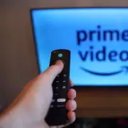 Jack Whitehall's Dark Turn in Malice Thrills Amazon Prime Fans