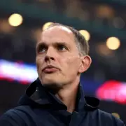 Jack Wilshere: Tuchel Can Lead England to World Cup Glory