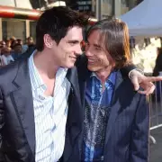 Jackson Browne's Son Ethan Browne Dies Aged 52