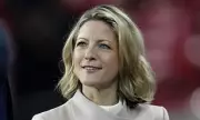 Jacqui Oatley Leaves ITV Sport After 10 Years Amid Darts Shake-Up