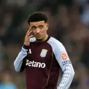 Jadon Sancho Told to Halve £300k Wages for Borussia Dortmund Return