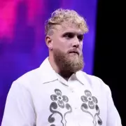 Jake Paul told to 'fire advisors' over 'absurd' Anthony Joshua fight