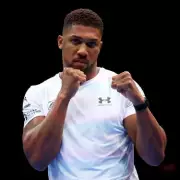 Jake Paul vs Anthony Joshua: Boxing Experts Deliver Verdict on Controversial Clash