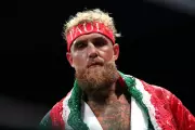 Jake Paul vs Gervonta Davis Boxing Clash CANCELLED: Inside The Shock Cancellation
