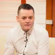 James Bulger's Father Warns: Jon Venables Poses a Public Threat