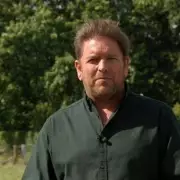 James Martin's Shocking Health Revelation: 'If I Disappear, You'll Know Why'