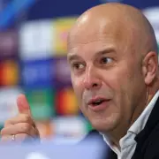 Jamie Carragher's Blunt Verdict on Arne Slot as Liverpool's New Boss