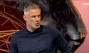 Jamie Carragher's Shocking Premier League Signing of the Season Revealed - It's NOT Who You Think!
