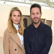 Jamie Redknapp's Surprising U-Turn on Fatherhood: From 'Never Having Kids' to Cherishing Family Life