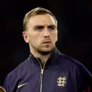 Jarrod Bowen: West Ham Star's Mindset Key to World Cup Dream