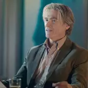 Jay Kelly Film Sparks Oscar Buzz and Emotional Reactions