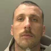 Jealous man jailed for 41 months after strangling partner on Majorca holiday