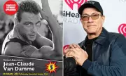 Jean-Claude Van Damme's Brisbane No-Show Sparks Supanova Fan Fury