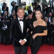 Jeff Brazier and Kate Dwyer Split After 7-Year Rollercoaster Marriage