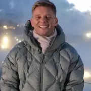 Jeff Brazier Confirms Marriage Split on Lorraine Show