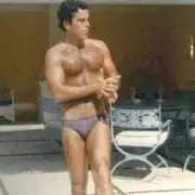 Jeffrey Epstein's 'Lemon-Shaped' Penis Revealed by Victim