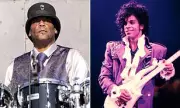 Jellybean Johnson, The Time Drummer and Prince Collaborator, Dies at 69