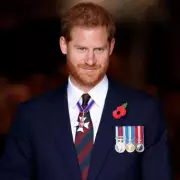 Jennie Bond's Stark Warning on Royal Family's Future