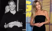 Jennifer Aniston Finally Finds Lasting Love: How Jim Curtis Became Her Rock After Years Of Heartbreak