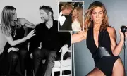 Jennifer Aniston's Cosmic Connection: Astrologer Reveals Why She and Jim Curtis Are a Perfect Zodiac Match