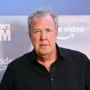 Jeremy Clarkson Leads Tributes as Top Gear Star Quentin Willson Dies at 68