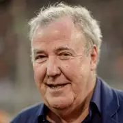 Jeremy Clarkson's Hilarious Farming Fiasco: The Unexpected Problem Plaguing Diddly Squat Farm