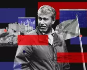 Jersey Sheltered Abramovich's $7bn With UK Approval Before Ukraine Invasion