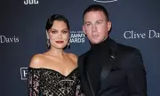 Jessie J Brands Ex Channing Tatum a 'Beast' in Savage New Song