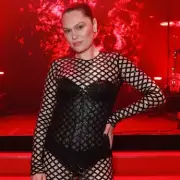 Jessie J Breaks Down On Stage Singing About 2021 Miscarriage