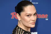 Jessie J Clarifies 2014 Bisexuality Comments: 'I'm Always Attracted to Women'