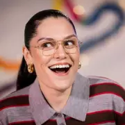 Jessie J Joins CBeebies for Inspiring Bedtime Story Amid Cancer Journey