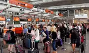 Jetstar Flights Grounded Following Airbus Emergency Safety Warning