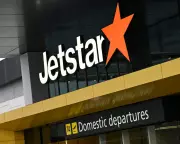 Jetstar Grounds A320 Fleet: Global Airbus Recall Disrupts Australian Flights